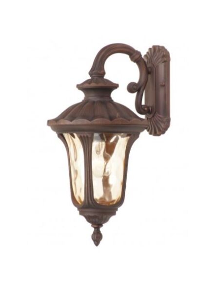livex-lighting_7653-58