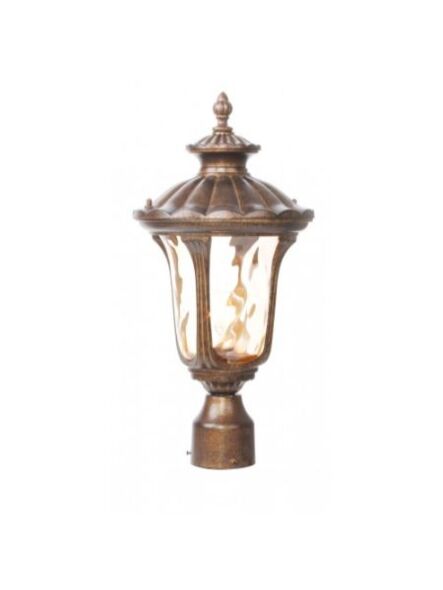livex-lighting_7655-50