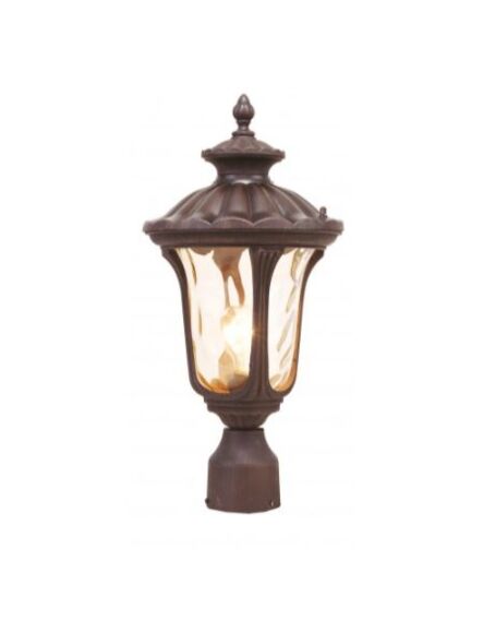 livex-lighting_7655-58