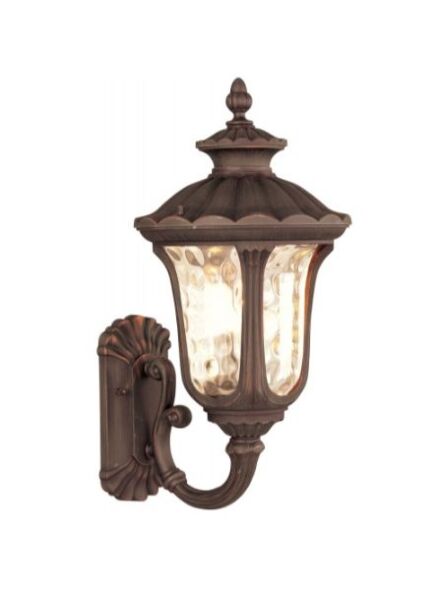 livex-lighting_7656-58