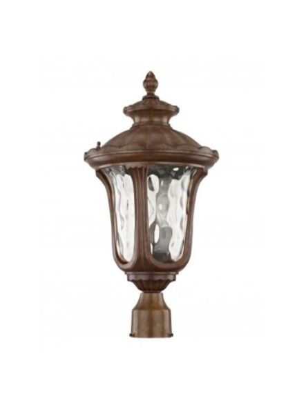 livex-lighting_7659-50