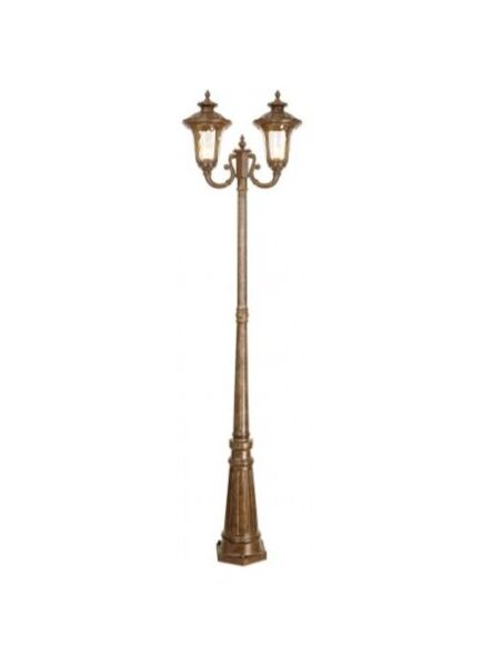 livex-lighting_7660-50