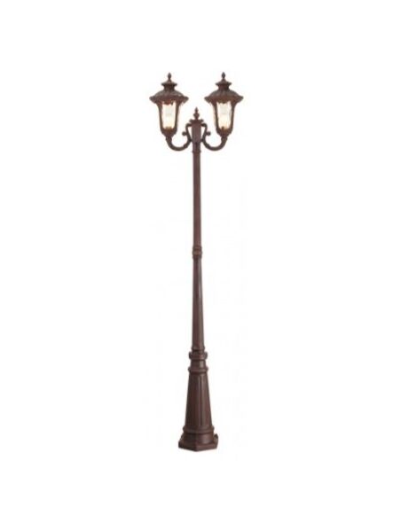 livex-lighting_7660-58