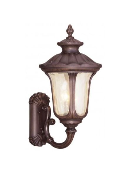 livex-lighting_7662-58