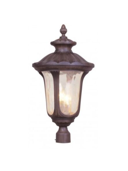 livex-lighting_7664-58