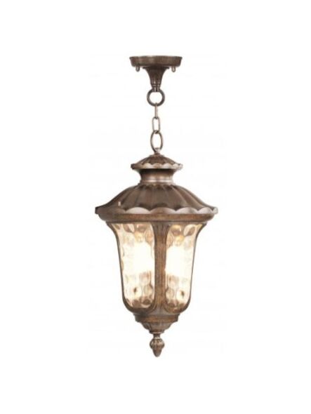 livex-lighting_7665-50