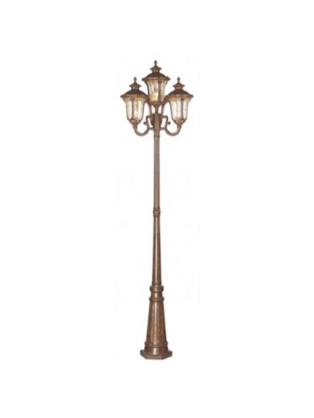 livex-lighting_7669-50