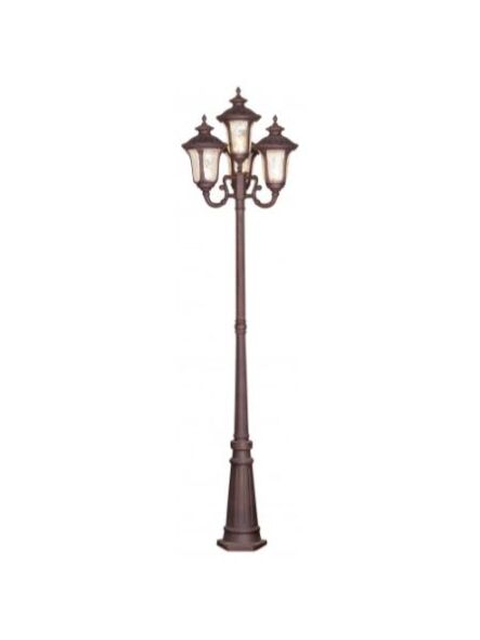 livex-lighting_7669-58