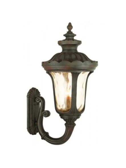livex-lighting_76701-58