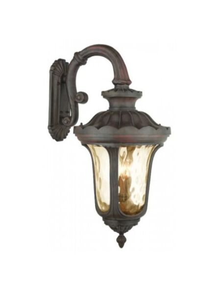 livex-lighting_76702-58