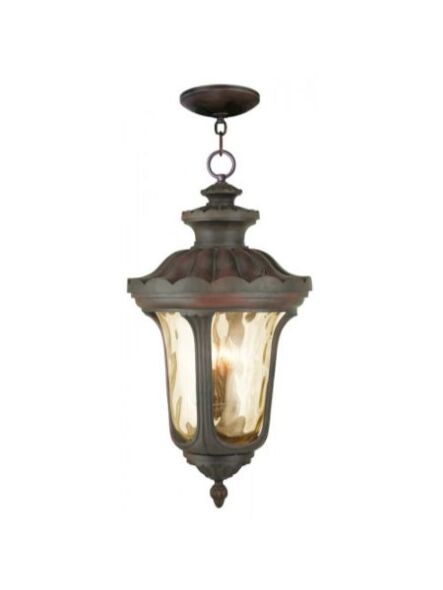 livex-lighting_76703-58