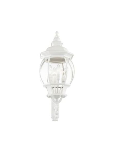 livex-lighting_7701-03