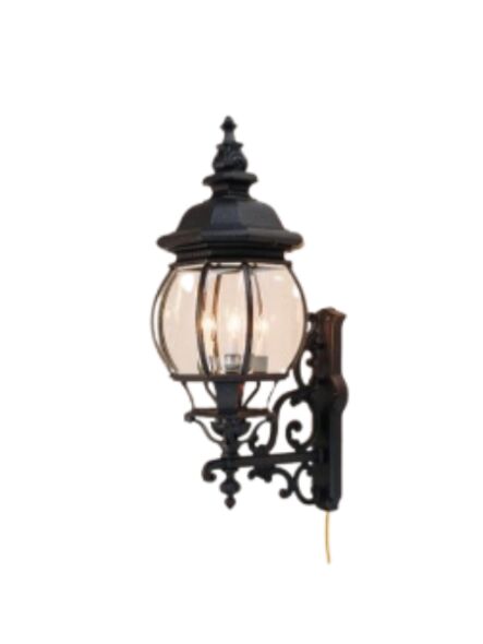 livex-lighting_7701-14_1