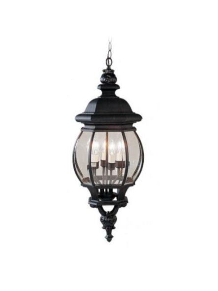 livex-lighting_7705-04