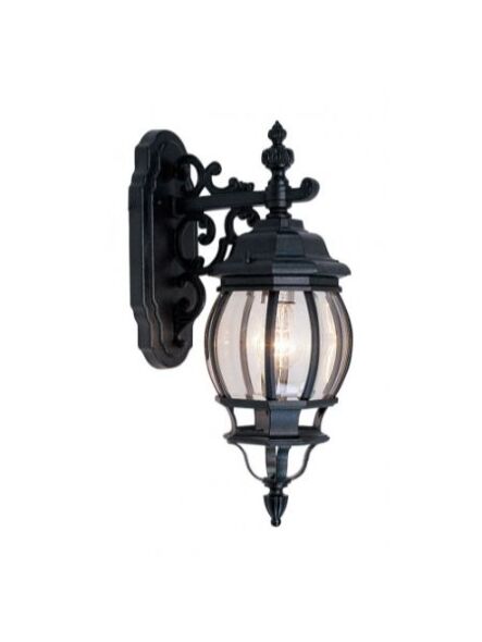 livex-lighting_7706-04
