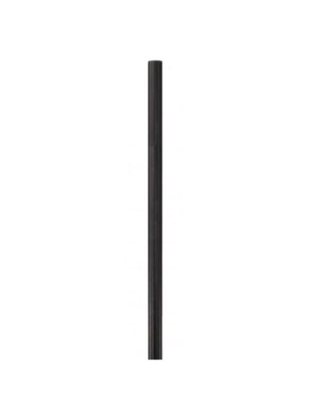 livex-lighting_7708-04