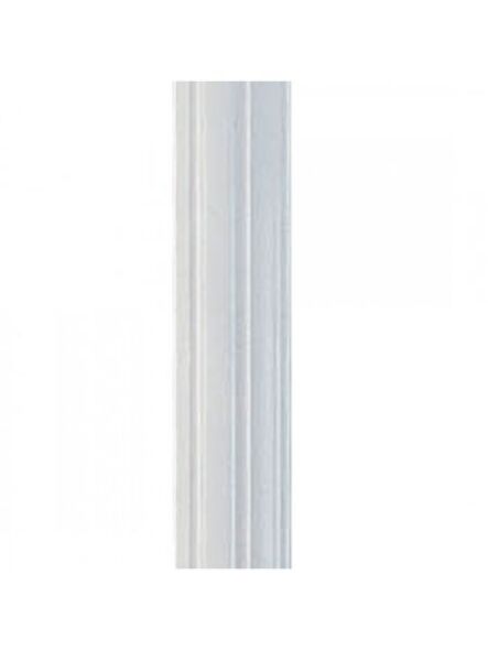 livex-lighting_7708-13