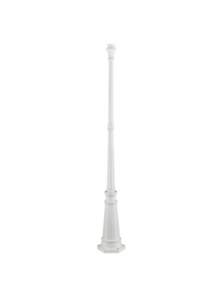 livex-lighting_7709-03
