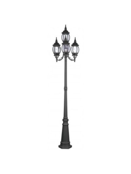 livex-lighting_7711-14