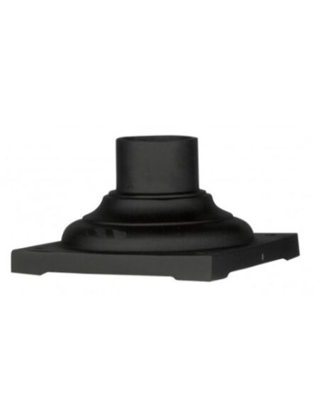 livex-lighting_7715-04