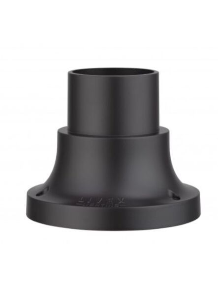 livex-lighting_78212-07