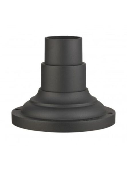 livex-lighting_78216-14