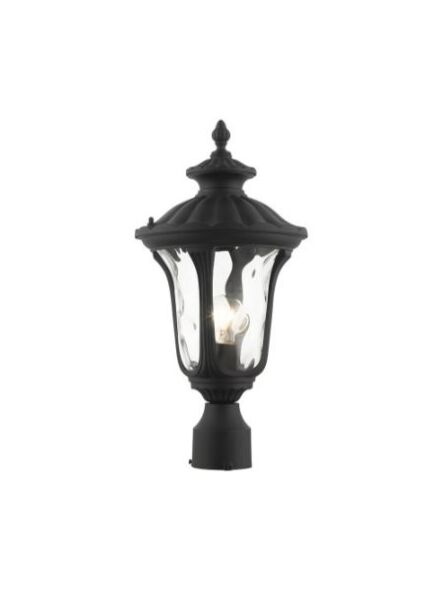livex-lighting_7848-14