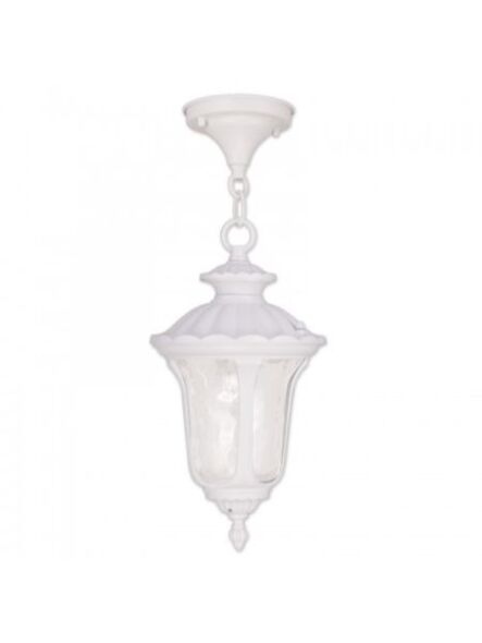 livex-lighting_7849-03