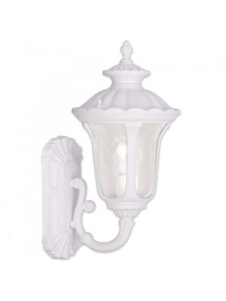 livex-lighting_7850-03