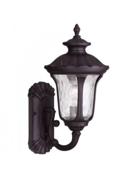 livex-lighting_7850-07