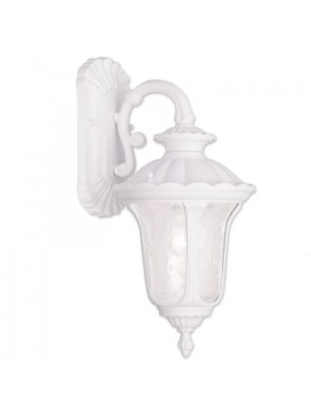 livex-lighting_7851-03
