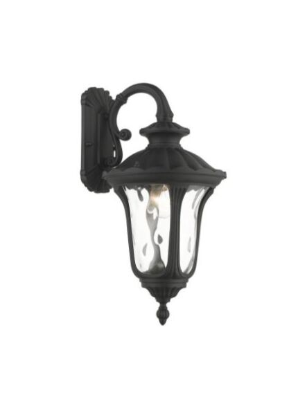 livex-lighting_7851-14