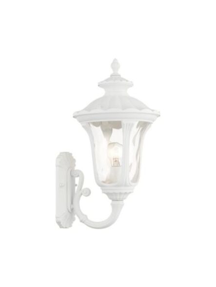 livex-lighting_7852-13