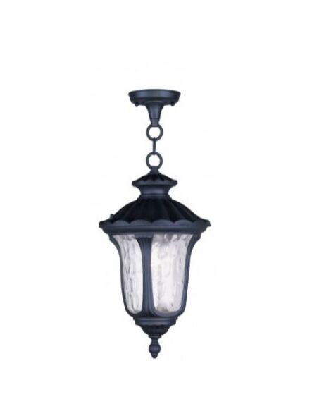 livex-lighting_7854-04