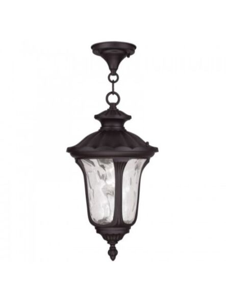 livex-lighting_7854-07