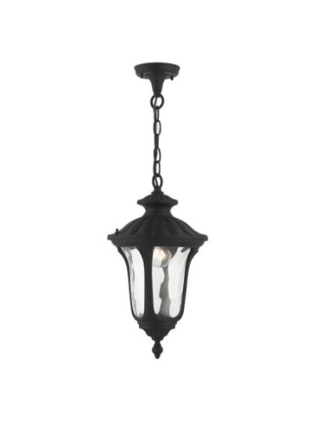livex-lighting_7854-14