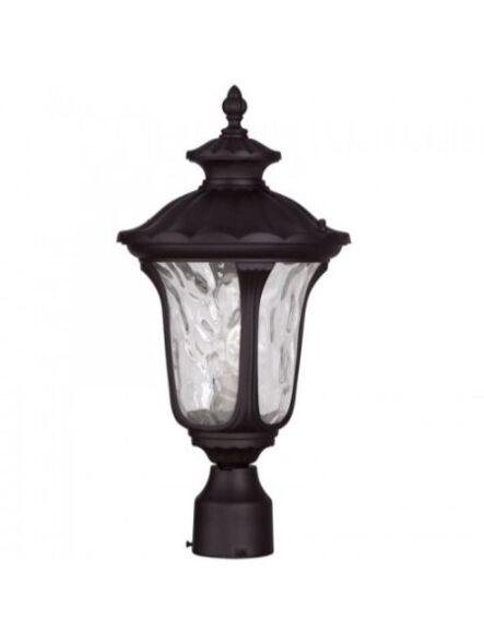 livex-lighting_7855-07