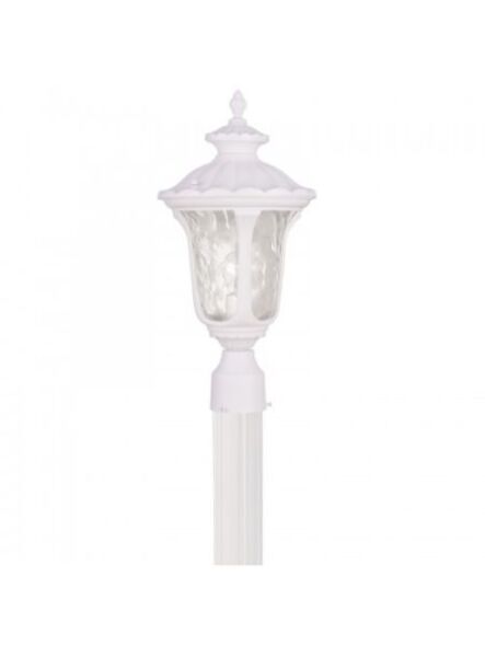 livex-lighting_7855-13