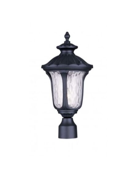 livex-lighting_7855-14