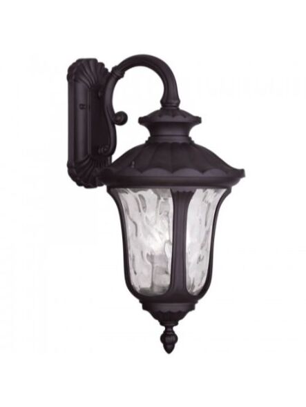 livex-lighting_7857-07