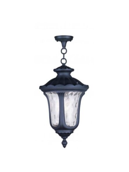 livex-lighting_7858-04