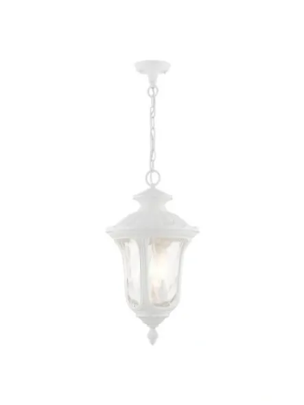 livex-lighting_7858-13