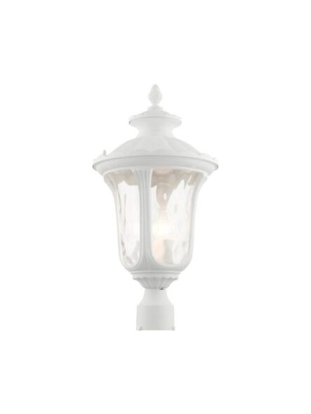 livex-lighting_7859-13_12