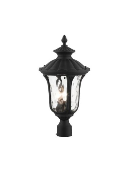 livex-lighting_7859-14_12