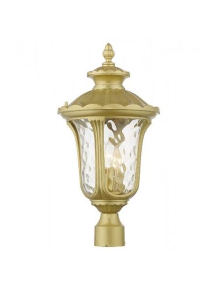 livex-lighting_7859-33_1