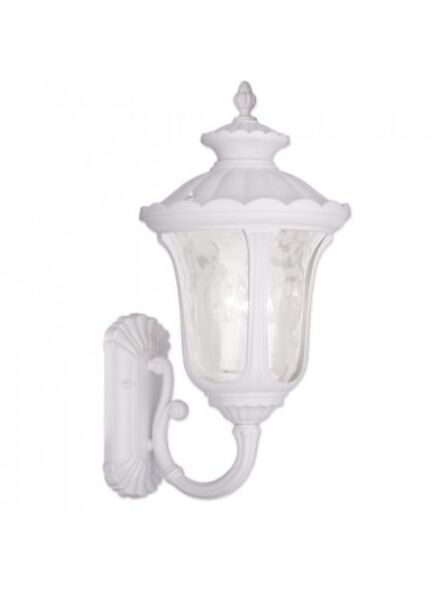 livex-lighting_7862-03
