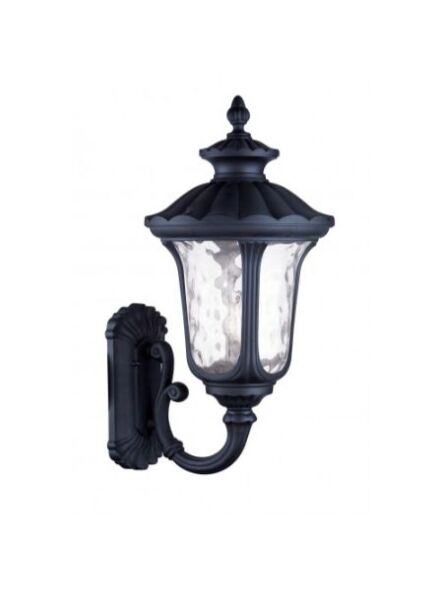 livex-lighting_7862-04