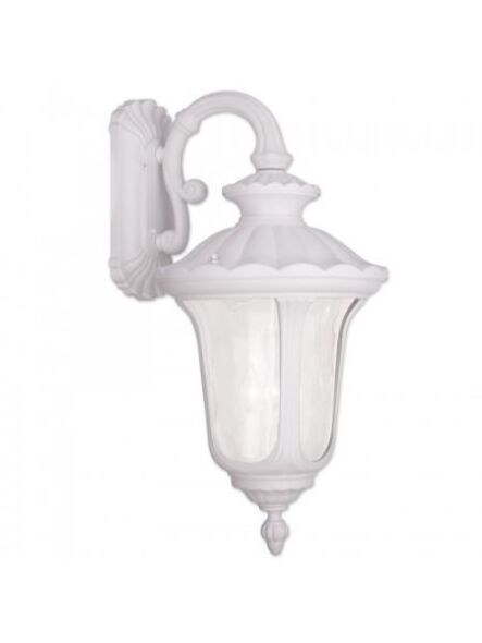 livex-lighting_7863-03