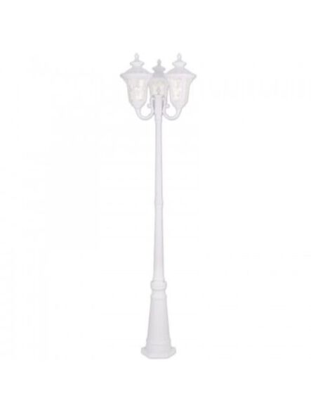 livex-lighting_7866-03