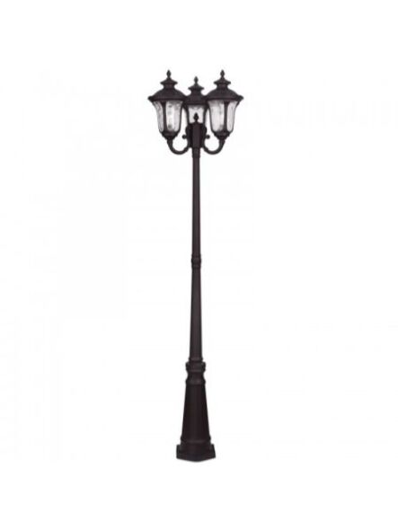 livex-lighting_7866-07